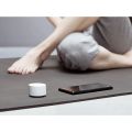 Global Version Xiaomi Mijia AI Portable Wireless Bluetooth-compatible Speaker Smart Voice Control Handsfree Bass Mini Shell.