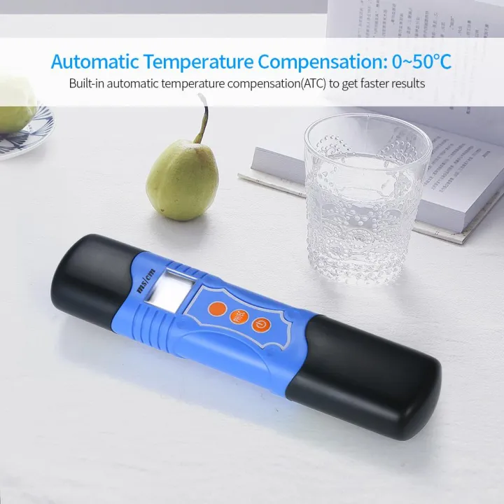 Waterproof%20pH/EC/Temperature%203%20in%201%20Water%20Quality%20Tester%20pH/EC%20Meter%20Water%20Quality%20Analysis%20Device%20with%20Temperature%20Compensation%20ATC%20Function%20-%20Image%204