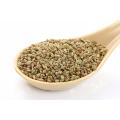 Ajwain/ Joan-250 G. 