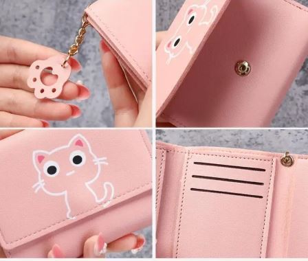 PU%20Leather%20Students%20%20Leisure%20Mini%20Wallet%20Cute%20-%20Image%202