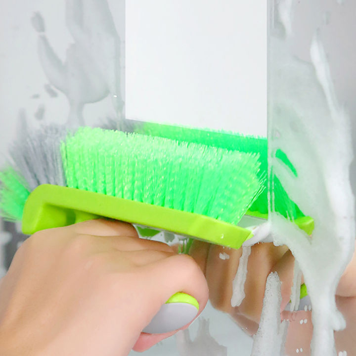 Multifunctional%20Cleaning%20Brush%20Corner%20Scrubber%20Brush%20Tool%20Tub%20Tile%20Floor%20Scrubber%20Brushes%20Multifunctional%20Gap%20Brush%20-%20Image%205