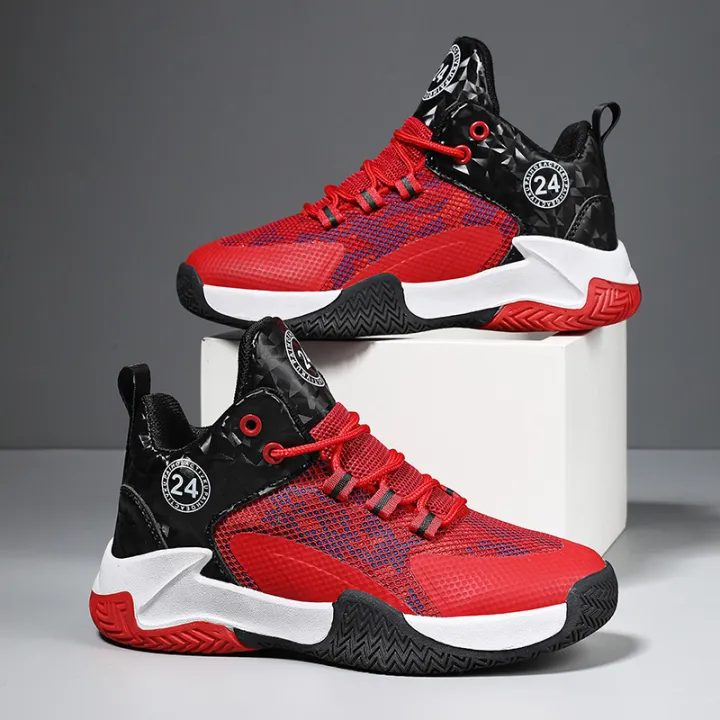 %E3%80%90Emotion%20HENG%E3%80%91New%20Children's%20Sports%20Running%20Basketball%20Shoes%20Breathable%20Boys%20Shoes%20Medium%20and%20Large%20Children%20Flying%20Woven%20Mesh%20Shoes%20-%20Image%208
