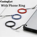 For Vivo X100 case Ultra Thin Frameless Case Matte Heat Ring Cover for Vivo X100 Back Cover Phone Cases. 
