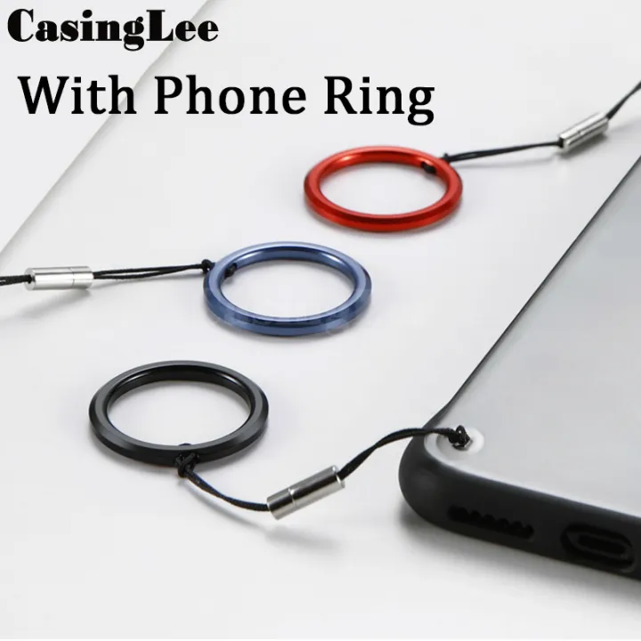 For%20Vivo%20X100%20case%20Ultra%20Thin%20Frameless%20Case%20Matte%20Heat%20Ring%20Cover%20for%20Vivo%20X100%20Back%20Cover%20Phone%20Cases%20-%20Image%207