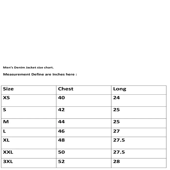 Men's%20Fashion%20Winter%20%20Jeans%20Jacket%20Tops%20Plus%20Size.%20-%20Image%204
