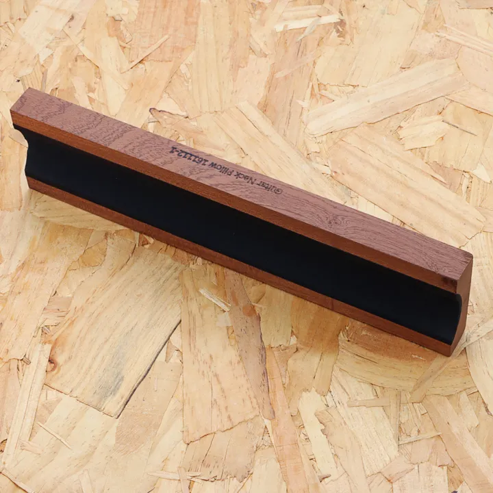 Mahogany%20Guitar%20Neck%20Holder%20Support%20Guitar%20Neck%20Bracket%20Universal%20Musical%20Instruments%20Neck%20Stand%20Cradle%20Support%20Guitar%20Luthier%20Setup%20Tools%20For%20String%20Instrument%20Bass%20-%20Image%208