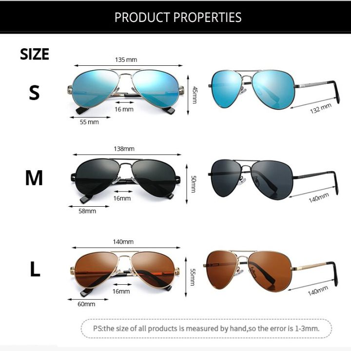 Pro%20Acme%203%20SIZE%20Classic%20Pilot%20Sunglasses%20Men%20Women%20Polarized%20Metal%20Frame%20Mirrored%20Lens%20Glasses%20for%20Driving%20%20for%20Kids%20PC0324%20-%20Image%208
