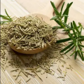 Rosemary Dried Leaves For Hair Growth/  Rosemary Leaf Tea- 25 gm. 