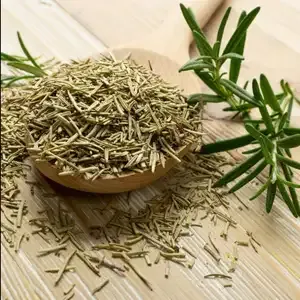 Rosemary%20Dried%20Leaves%20For%20Hair%20Growth/%20%20Rosemary%20Leaf%20Tea-%2025%20gm%20-%20Image%207