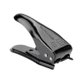 Sim Cutter Sim Cutter. 