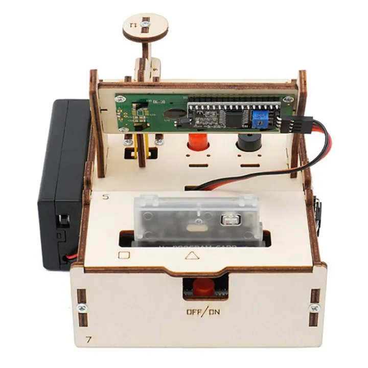 Morse%20Code%20Smart%20Telegraph%20Kit%20with%20U+%20Program%20Card%20for%20R3%20Creator%20Programming%20Development%20Boards%20-%20Image%206