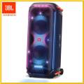 JBL PartyBox 710 Bluetooth 800W RMS Portable Party Speaker. 
