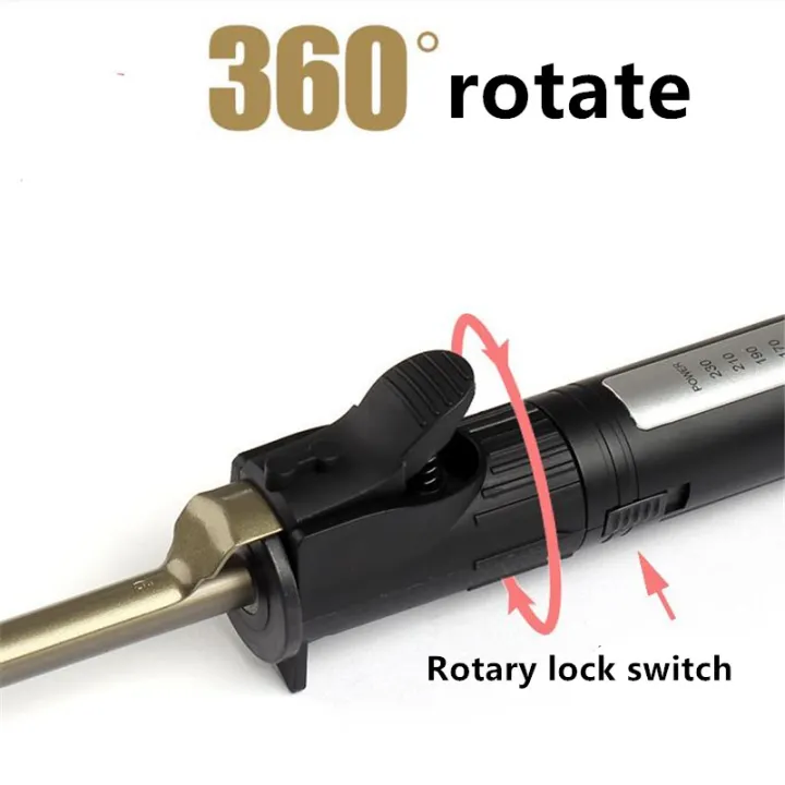 9mm%2025mm%2032mm%20Professional%20Ceramic%20Hair%20Curler%20LED%20Digital%20Temperature%20Display%20Curling%20Iron%20Roller%20Curls%20Wand%20Waver%20Hair%20Tool%202#%20-%20Image%203