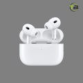 Airbuds Pro ANC Earbuds (2nd Generation) Bluetooth Headphones for iPhone Android. 