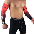 1Pair Unisex Ice Silk Arm Sleeves UV Protection Sleeves Arm Cooling Sleeves Arm Cover for Men Women Cycling Driving Golf Running. 