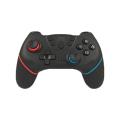 Bluetooth-compatible Pro Gamepad For N-Switch NS-Switch NS Switch Console Wireless Gamepad USB Joystick Switch Pro Controller. 