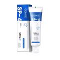 120g Probiotic Toothpaste SP-4 Whitening Tooth Remove Bad Breath Plaque Stains Teeth Whitener Oral Hygiene Care Clean Fresh Breath.