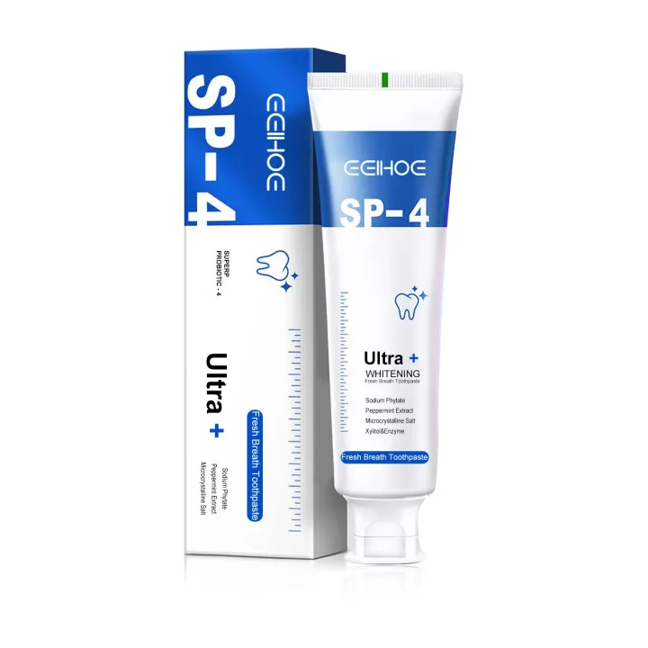 120g%20Probiotic%20Toothpaste%20SP-4%20Whitening%20Tooth%20Remove%20Bad%20Breath%20Plaque%20Stains%20Teeth%20Whitener%20Oral%20Hygiene%20Care%20Clean%20Fresh%20Breath%20-%20Image%208