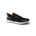 Lotto Sporty Lifestyle Shoe for Men - Design-in-Italy-Lifestyle-Extra-Soft-AMF. 