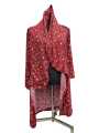 Premium Ladies Girls Fashion long Coty Cardigans.