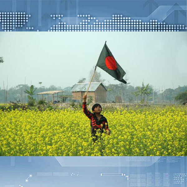 Premium%203.5ft%20x%202.25ft%20National%20Flag%20Bangladesh%20Factory%20Direct%20Supply%20Set%20B%20Potaka%20China%20Garment%20Clothing%20for%20Any%20Professional%20Project%20Activity%20Realize%20Patriotism%20Respect%20Victory%20or%20Independence%20Day%20Stationery%20Craft%20Green%20Red%20Color-Great%20Gift%20Item%20-%20Image%207