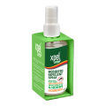 Xpel Natural Mosquito Repellent Spray 30ml. 