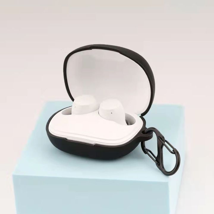 Edifier%20Neo%20Buds%20Pro%20Only%20Case%20Premium%20Artificial%20Carrying%20Case%20Shockproof%20Earbuds%20Protective%20Cover%20Box%20for%20buds%20Soft%20Silicone%20Bluetooth%20Headphone%20Cover%20-%20Image%202