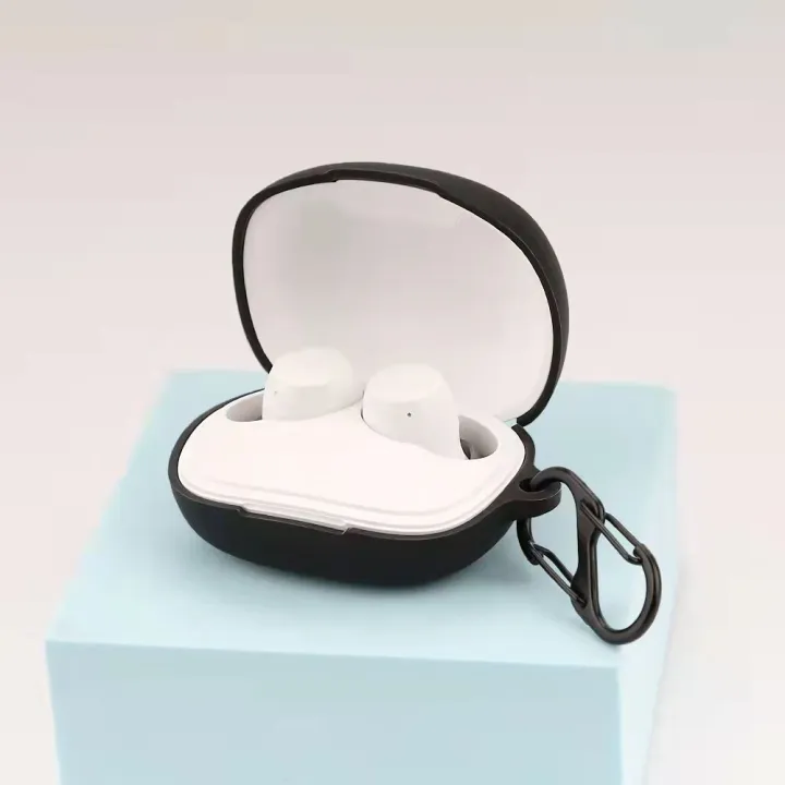 Edifier%20Neo%20Buds%20Pro%20Only%20Case%20Premium%20Artificial%20Carrying%20Case%20Shockproof%20Earbuds%20Protective%20Cover%20Box%20for%20buds%20Soft%20Silicone%20Bluetooth%20Headphone%20Cover%20-%20Image%202