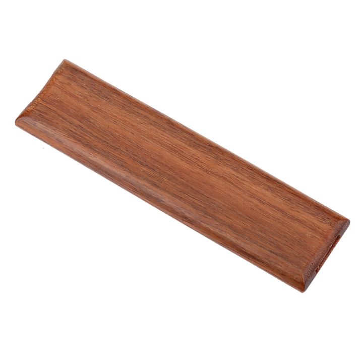 Wooden%20Kazoos%20Portable%20Small%20Size%20Durable%20Reliable%20Wood%20Kazoo%20Entertainment%20for%20Music%20Enthusiast%20-%20Image%203