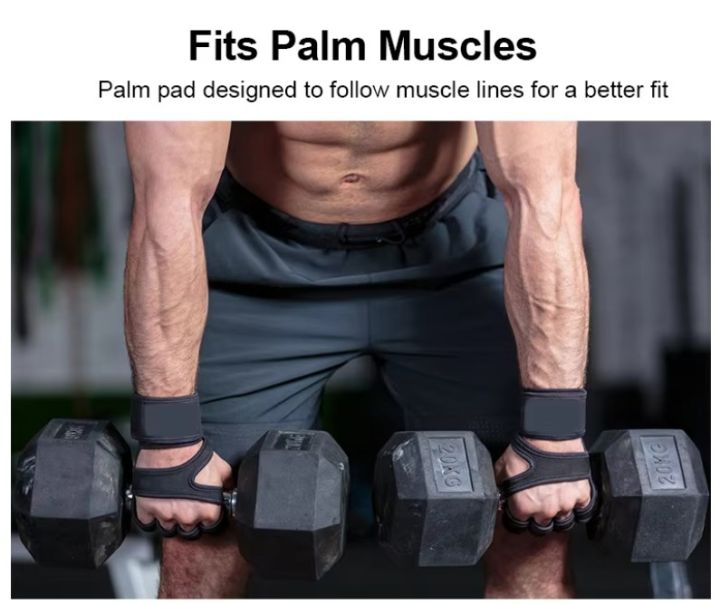 Premium%20Neoprene%20Gym%20Cut%20Gloves%20with%20Wrist%20Support%20-%20Durable%20Fitness%20Workout%20Gloves%20for%20Pull%20Ups%20&%20Strength%20Training%20-%20Sizes%20M/L/XL%20-%20Image%205