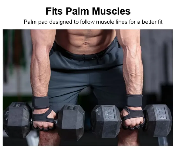 Premium%20Neoprene%20Gym%20Cut%20Gloves%20with%20Wrist%20Support%20-%20Durable%20Fitness%20Workout%20Gloves%20for%20Pull%20Ups%20&%20Strength%20Training%20-%20Sizes%20M/L/XL%20-%20Image%205