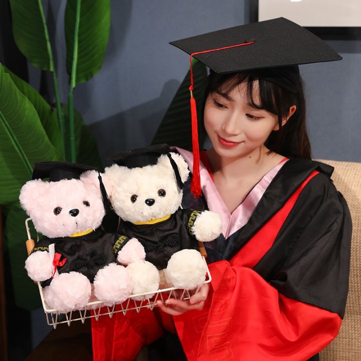 %E3%80%90Trick%20or%20Treat%20Alliance%20Mall%E3%80%9125cm%20Kawaii%20Doctor%20Panda%20Plush%20Toys%20Kawaii%20Panda%20Bears%20with%20Doctorial%20Hat%20Plushie%20Doll%20Animal%20Kids%20Graduation%20-%20Image%207
