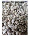 Pure and Natural Slimming Green Coffee Beans 200g. 