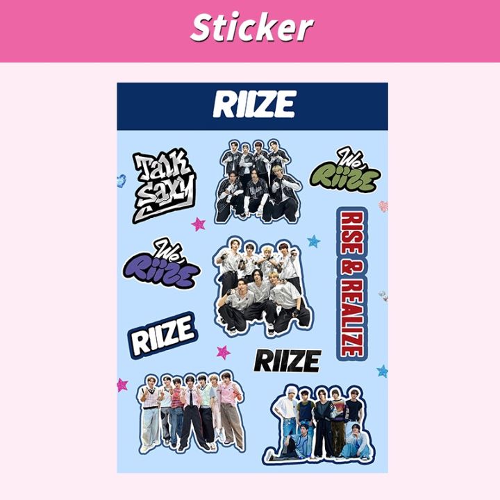 %E3%80%90Fashion%E3%80%91Kpop%20Idol%20Straykids%20Ive%20(G)I-DLE%20Stickers%20-%20Image%207