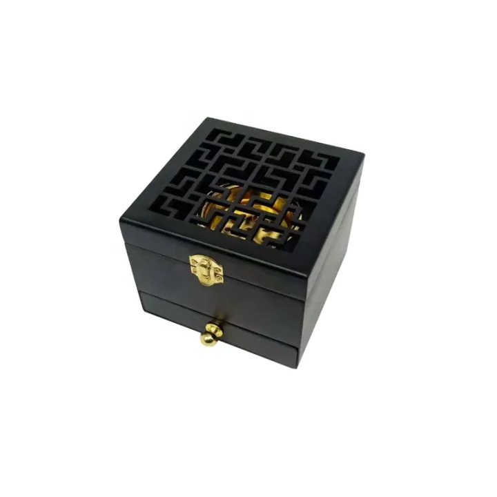 %E3%80%90Quality%E3%80%91%20Black%20Wood%20Incense%20Burner%20Charcoal%20Natural%20Box%20Distiller%20Wooden%20Censer%20Incense%20Holder%20Aromatherapy%20Fragrance%20Ornament%20Arabic%20Bur%20-%20Image%205