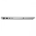 HP 15s-fq5786TU Core i3 12th Gen 15.6" FHD Laptop. 