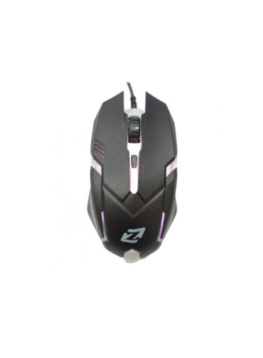 Gigasonic%20RGB-699GS%20Luminous%20Gaming%20Keyboard%20&%20Mouse%20Combo%20%E2%80%93%20RGB%20Backlight,%20High%20Precision%20Sensor,%20USB%202.0,%201.5M%20Cable%20-%20Image%203