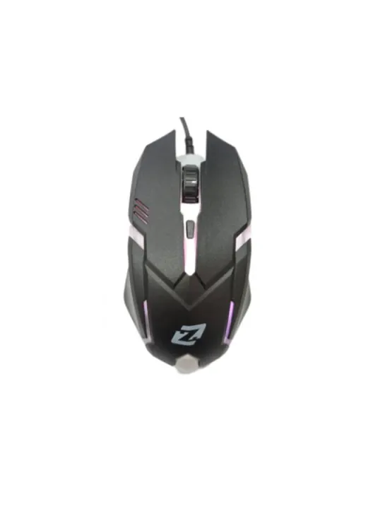 Gigasonic%20RGB-699GS%20Luminous%20Gaming%20Keyboard%20&%20Mouse%20Combo%20%E2%80%93%20RGB%20Backlight,%20High%20Precision%20Sensor,%20USB%202.0,%201.5M%20Cable%20-%20Image%203