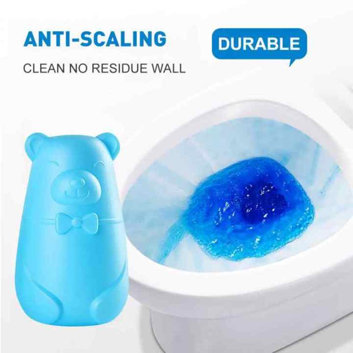 Cute%20Bear%20Blue%20Bubble%20Toilet%20Cleaner%20Magic%20Automatic%20Flush%20Toilet%20Cleaner%20Helper%20Blue%20Bubble%20Cleaning%20Deodorizes%20For%20Bathroom%20-%20Image%204