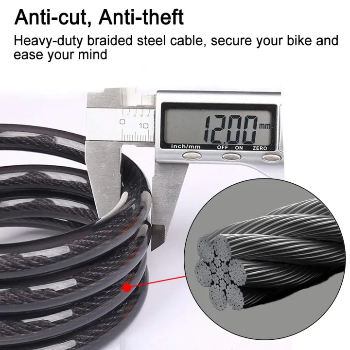 Heavy%20Duty%205%20Digit%20Code%20Number%2012mm%20Bike%20Cable%20Lock%20-%20Image%207