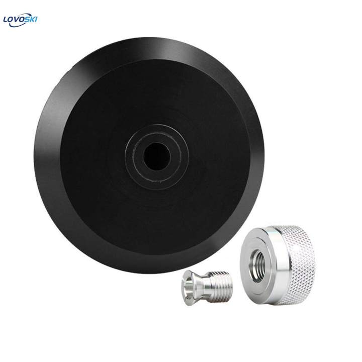 Record%20Weight%20Stabilizer%20Metal%20Disc%20Stabilizer%20High%20Precision%20for%20Speakers%20-%20Image%209