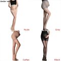 Adjustable High Elastic Leggings ummer Maternity Pregnant Women Pregnancy Pantyhose Ultra ThinTights Stockings. 