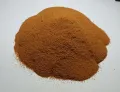 15 Gram YEE Brand Decapsulated Brine Shrimp Eggs Best For All Kind Of Tropical Fish And Fish Fries For Fish's Growth And Color | Guppy, Molly, Betta, Zebra, Tetra, Angel Fish Can Feed Also | Best Baby Fish.