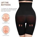 Waist Trainer Slimming Underwear Body Shaper Body Shapewear Tummy Shaper Corset for Weight Loss High Waist Shaper.