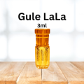 Gule Lala Attar 3ml | Gule Lala is an all-round strong fragrance with a hint of sweetness in the strong scent.. 