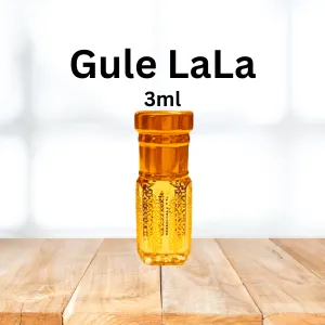 Gule%20Lala%20Attar%203ml%20%7C%20Gule%20Lala%20is%20an%20all-round%20strong%20fragrance%20with%20a%20hint%20of%20sweetness%20in%20the%20strong%20scent.%20-%20Image%203