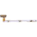 For Itel P33 Plus OEM Power Button & Volume Button Flex Cable. 