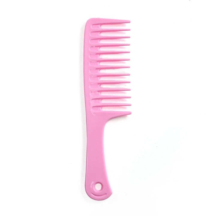 High%20Grade%20Plastic%20Shampo%20Hair%20Comb%20-%20Image%207