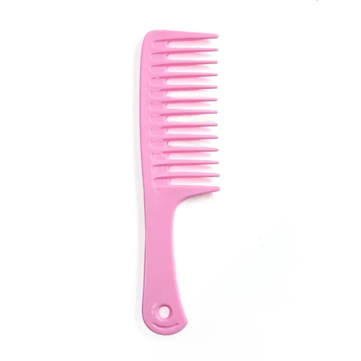 High%20Grade%20Plastic%20Shampo%20Hair%20Comb%20-%20Image%207