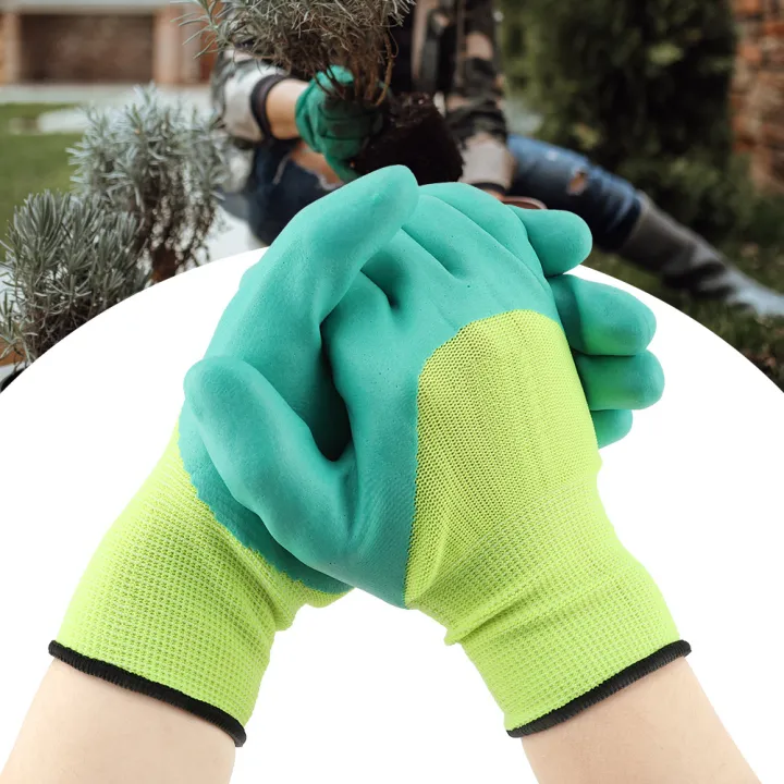 Exceotional%20Quality%20-%201%20pair%20of%20non-slip%20waterproof%20Labor%20Works%20Garden%20Gloves%20Handling%20ne%20-%20Vintage%20Choice%20-%20Expression%20of%20Yourself%20-%20Image%203